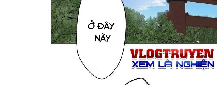 Giáo Viên Ác Quỷ Saiko Chapter 11 - 149