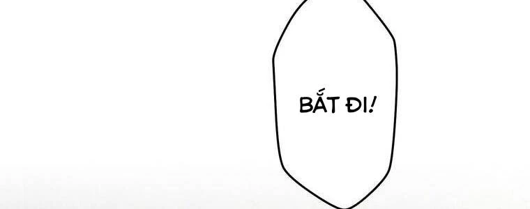 Giáo Viên Ác Quỷ Saiko Chapter 11 - 150