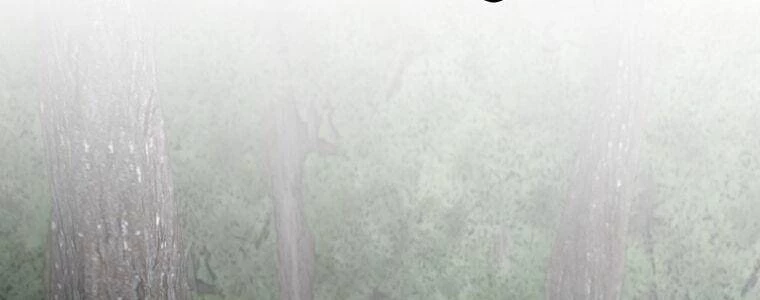 Giáo Viên Ác Quỷ Saiko Chapter 11 - 151