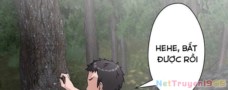 Giáo Viên Ác Quỷ Saiko Chapter 11 - 152