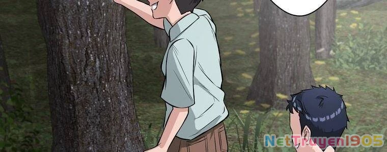 Giáo Viên Ác Quỷ Saiko Chapter 11 - 153