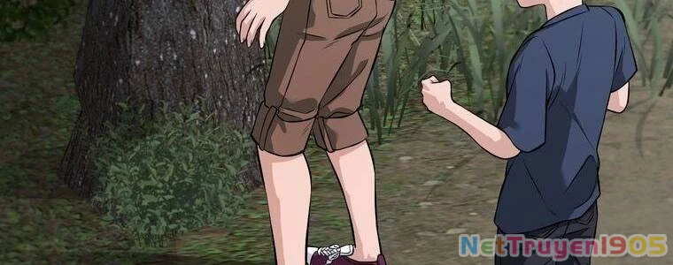 Giáo Viên Ác Quỷ Saiko Chapter 11 - 154