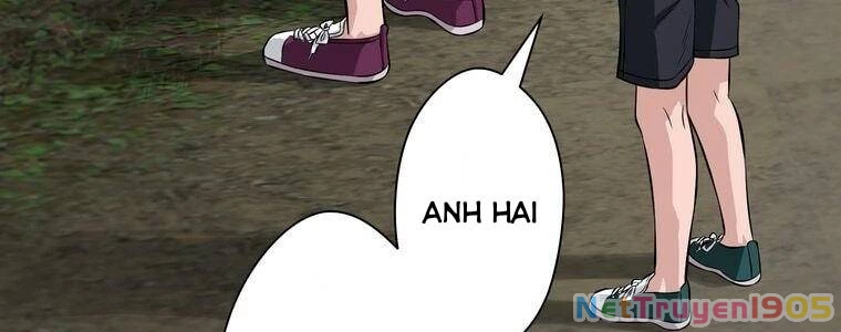 Giáo Viên Ác Quỷ Saiko Chapter 11 - 155