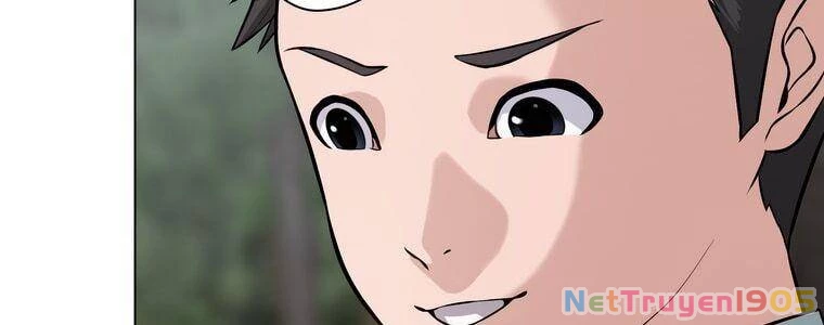 Giáo Viên Ác Quỷ Saiko Chapter 11 - 157