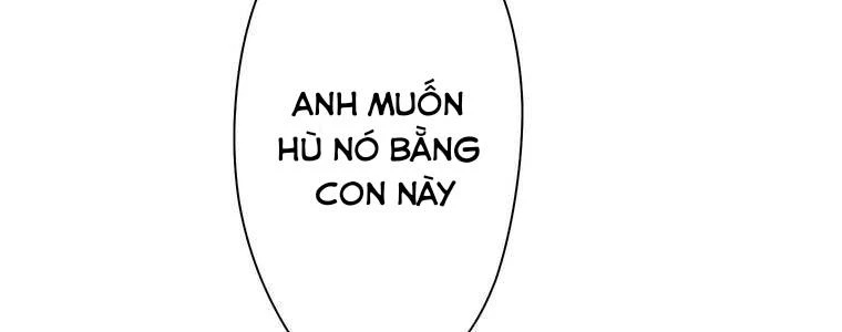 Giáo Viên Ác Quỷ Saiko Chapter 11 - 159
