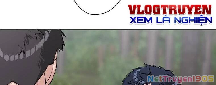 Giáo Viên Ác Quỷ Saiko Chapter 11 - 160