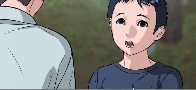 Giáo Viên Ác Quỷ Saiko Chapter 11 - 161