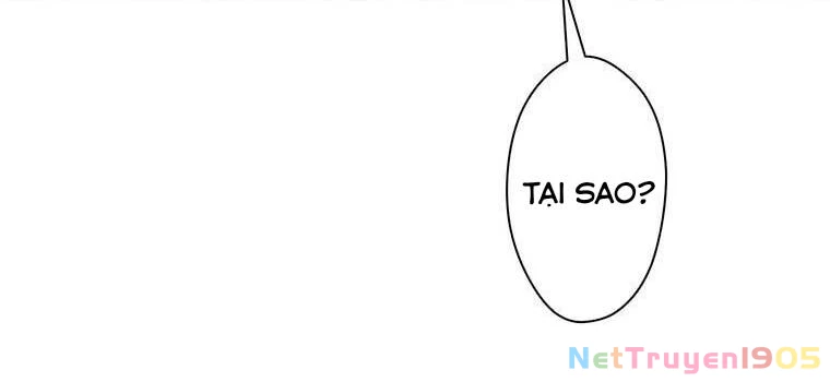 Giáo Viên Ác Quỷ Saiko Chapter 11 - 162