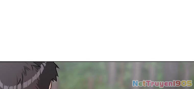 Giáo Viên Ác Quỷ Saiko Chapter 11 - 163