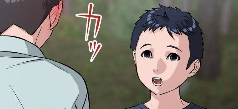 Giáo Viên Ác Quỷ Saiko Chapter 11 - 164