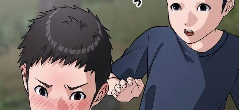 Giáo Viên Ác Quỷ Saiko Chapter 11 - 167