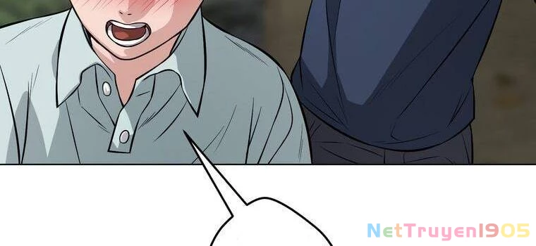 Giáo Viên Ác Quỷ Saiko Chapter 11 - 168