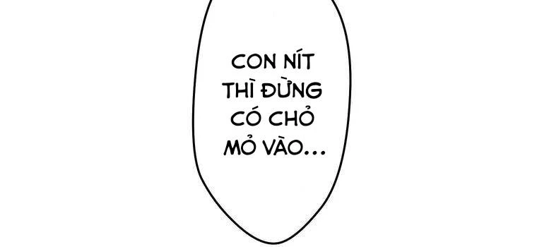 Giáo Viên Ác Quỷ Saiko Chapter 11 - 169