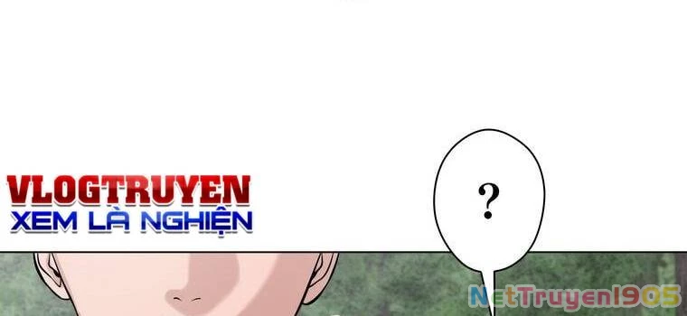 Giáo Viên Ác Quỷ Saiko Chapter 11 - 170