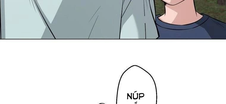 Giáo Viên Ác Quỷ Saiko Chapter 11 - 172