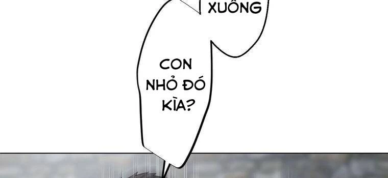Giáo Viên Ác Quỷ Saiko Chapter 11 - 173