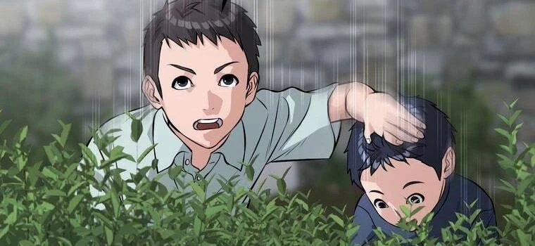 Giáo Viên Ác Quỷ Saiko Chapter 11 - 174