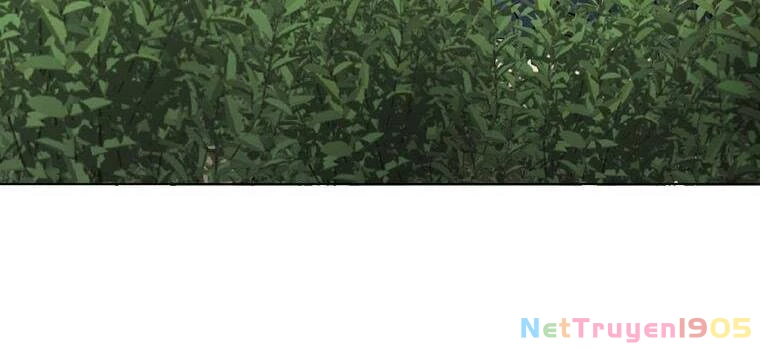 Giáo Viên Ác Quỷ Saiko Chapter 11 - 175