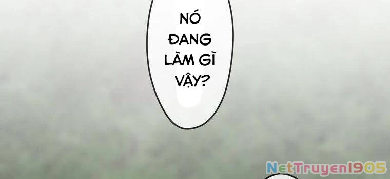 Giáo Viên Ác Quỷ Saiko Chapter 11 - 177