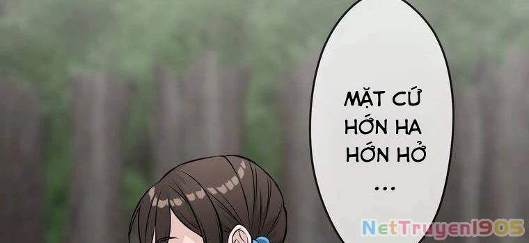 Giáo Viên Ác Quỷ Saiko Chapter 11 - 178