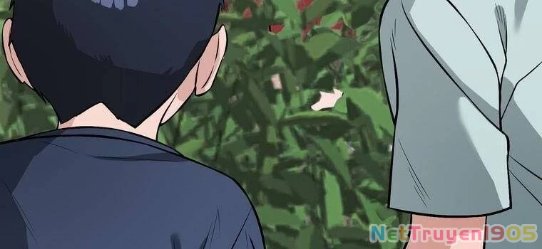 Giáo Viên Ác Quỷ Saiko Chapter 11 - 181