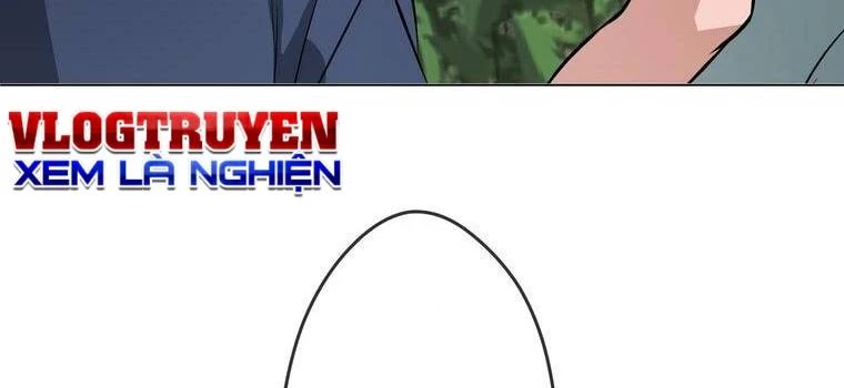 Giáo Viên Ác Quỷ Saiko Chapter 11 - 182