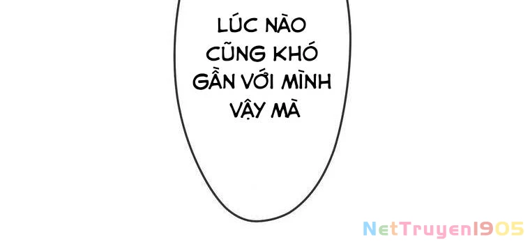 Giáo Viên Ác Quỷ Saiko Chapter 11 - 183