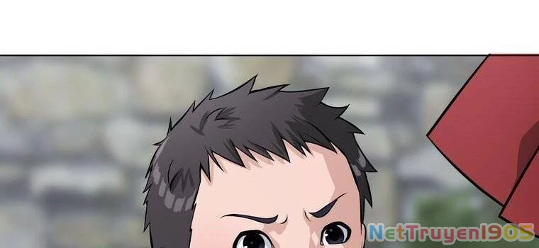 Giáo Viên Ác Quỷ Saiko Chapter 11 - 184