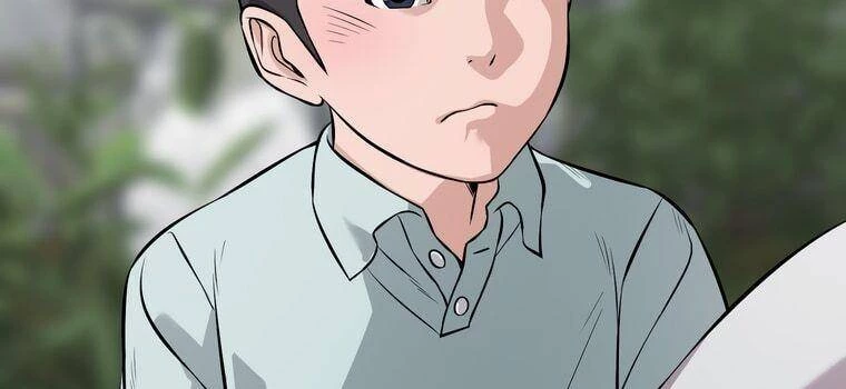 Giáo Viên Ác Quỷ Saiko Chapter 11 - 185