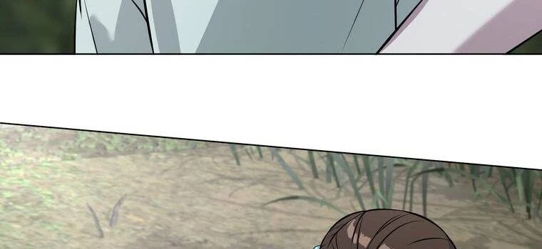 Giáo Viên Ác Quỷ Saiko Chapter 11 - 186