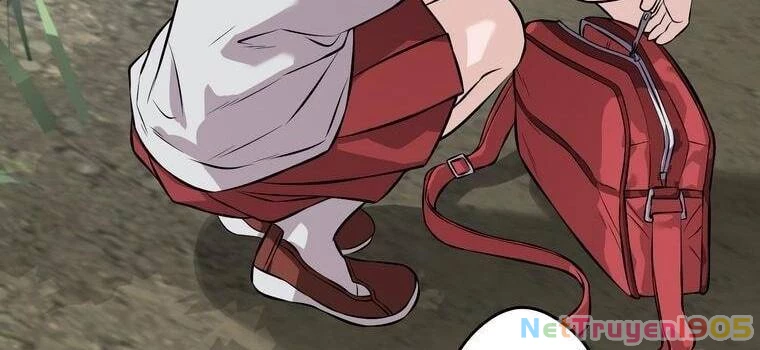 Giáo Viên Ác Quỷ Saiko Chapter 11 - 188