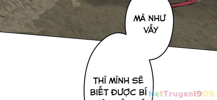 Giáo Viên Ác Quỷ Saiko Chapter 11 - 189
