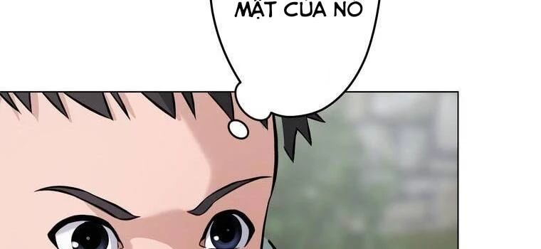 Giáo Viên Ác Quỷ Saiko Chapter 11 - 190