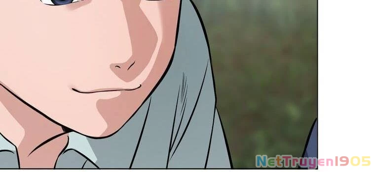 Giáo Viên Ác Quỷ Saiko Chapter 11 - 191