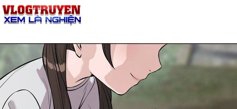 Giáo Viên Ác Quỷ Saiko Chapter 11 - 192