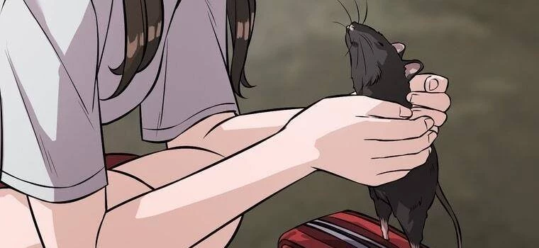 Giáo Viên Ác Quỷ Saiko Chapter 11 - 193