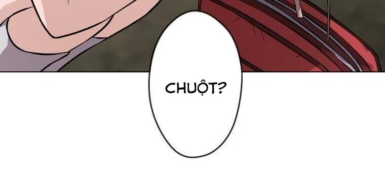 Giáo Viên Ác Quỷ Saiko Chapter 11 - 194