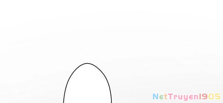 Giáo Viên Ác Quỷ Saiko Chapter 11 - 195