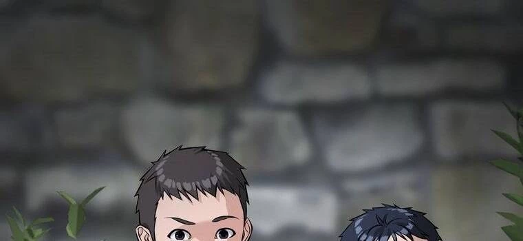 Giáo Viên Ác Quỷ Saiko Chapter 11 - 198