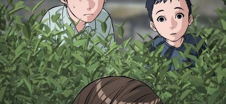 Giáo Viên Ác Quỷ Saiko Chapter 11 - 199