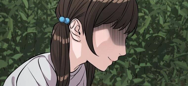 Giáo Viên Ác Quỷ Saiko Chapter 11 - 200