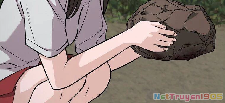 Giáo Viên Ác Quỷ Saiko Chapter 11 - 201