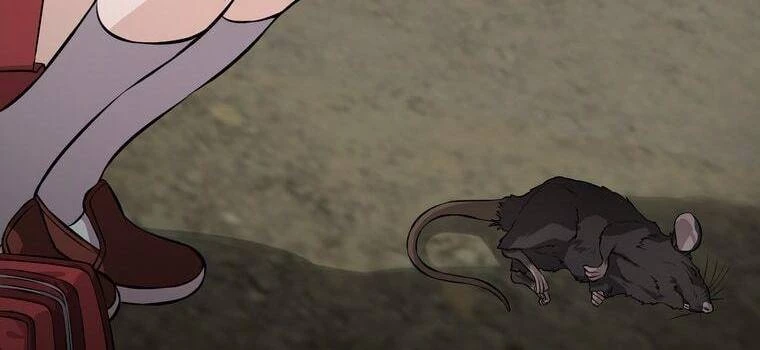 Giáo Viên Ác Quỷ Saiko Chapter 11 - 202