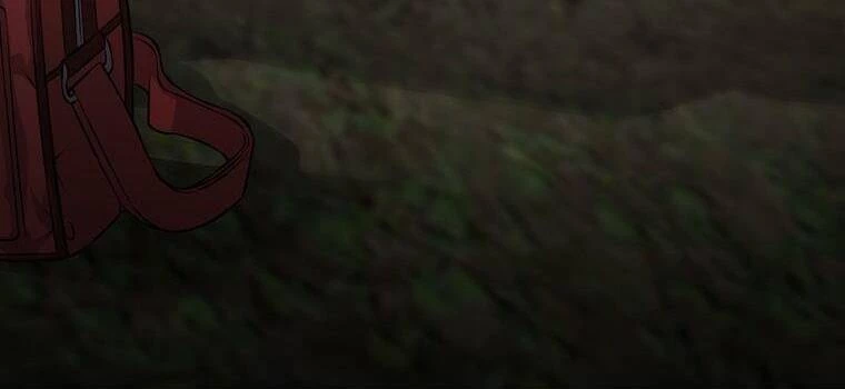 Giáo Viên Ác Quỷ Saiko Chapter 11 - 203