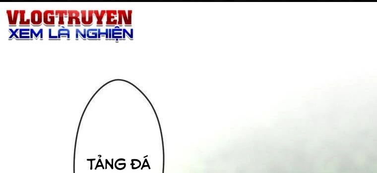 Giáo Viên Ác Quỷ Saiko Chapter 11 - 204