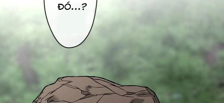 Giáo Viên Ác Quỷ Saiko Chapter 11 - 205