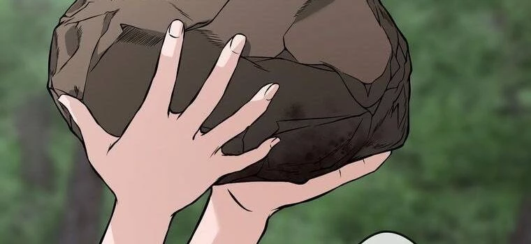 Giáo Viên Ác Quỷ Saiko Chapter 11 - 206