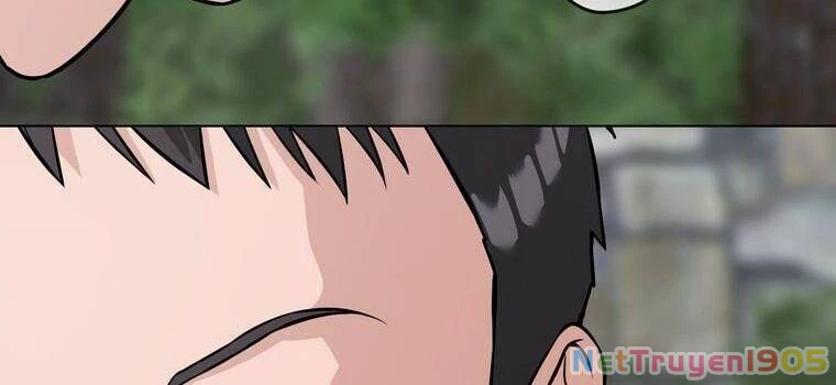 Giáo Viên Ác Quỷ Saiko Chapter 11 - 208