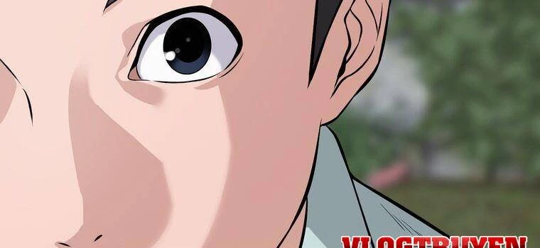 Giáo Viên Ác Quỷ Saiko Chapter 11 - 209