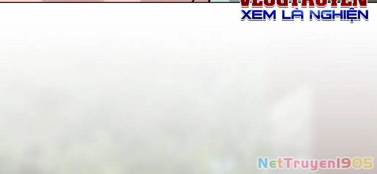 Giáo Viên Ác Quỷ Saiko Chapter 11 - 210